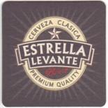 Estrella Levante ES 044